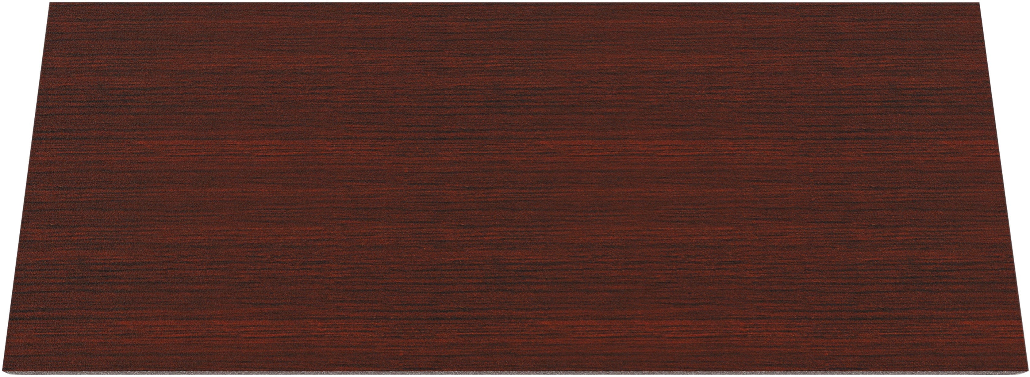 Mahogany
