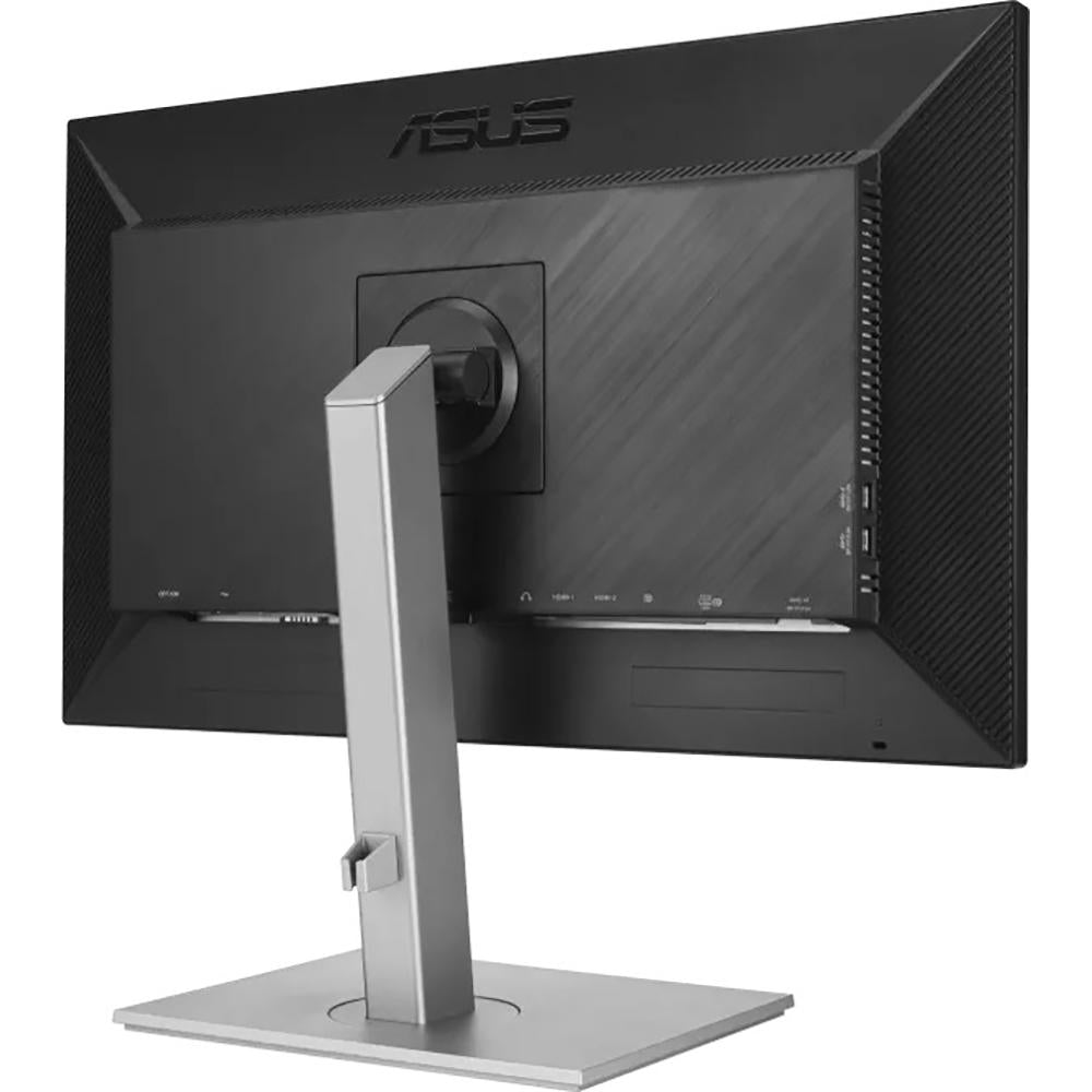 ASUS ProArt PA278CGV 27