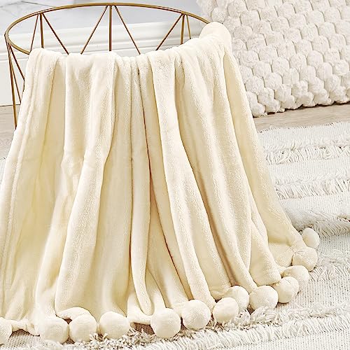 Cream Yellow