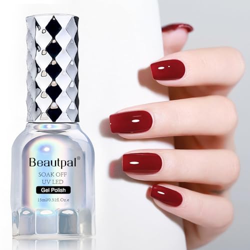 E110-Burgundy