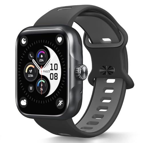 Light Black