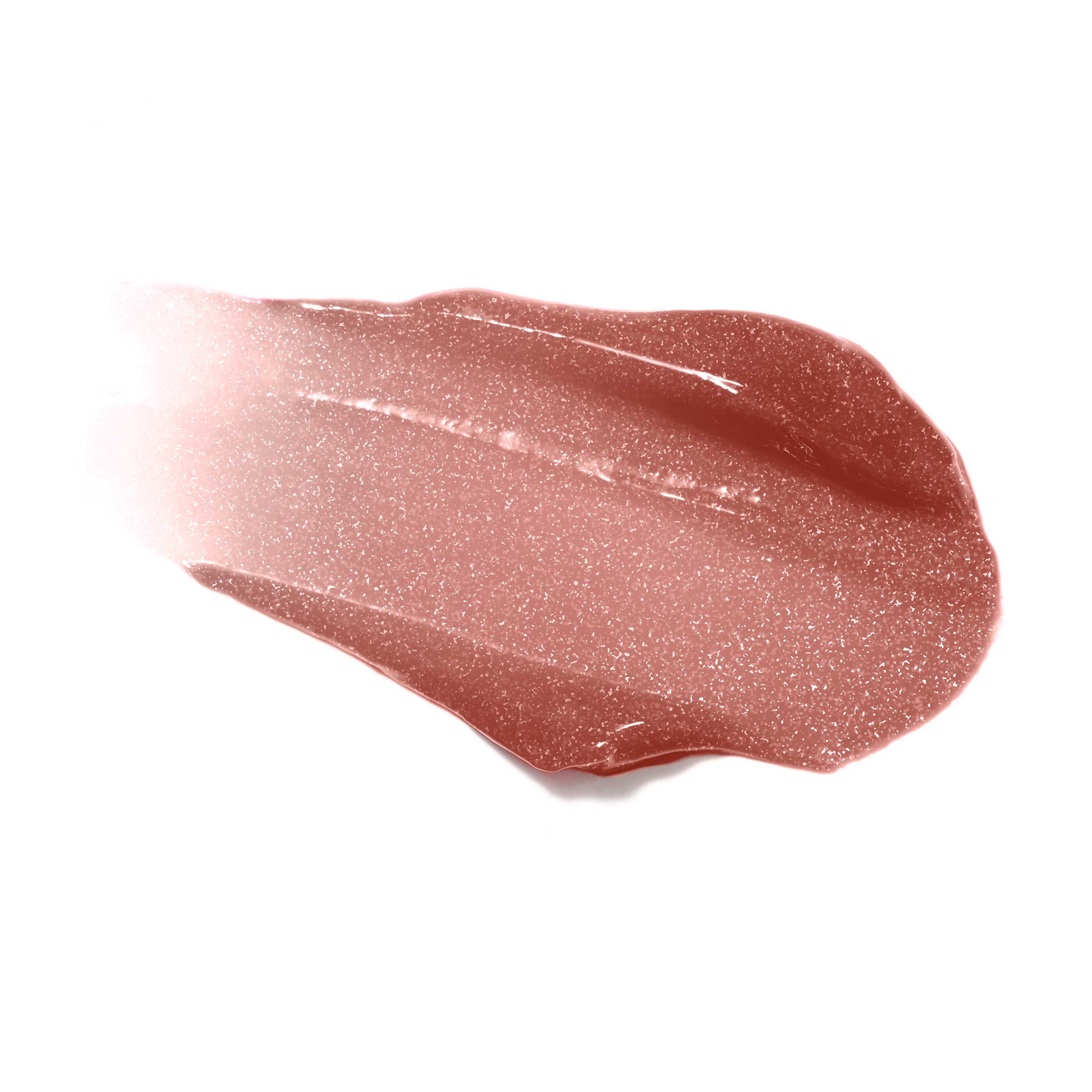 HydroPure™ Hyaluronic Acid Lip Gloss - Hydrating Plumping Lip Shine with Vitamin E | Perfect for Daily Moisture & Nighttime Lip Care