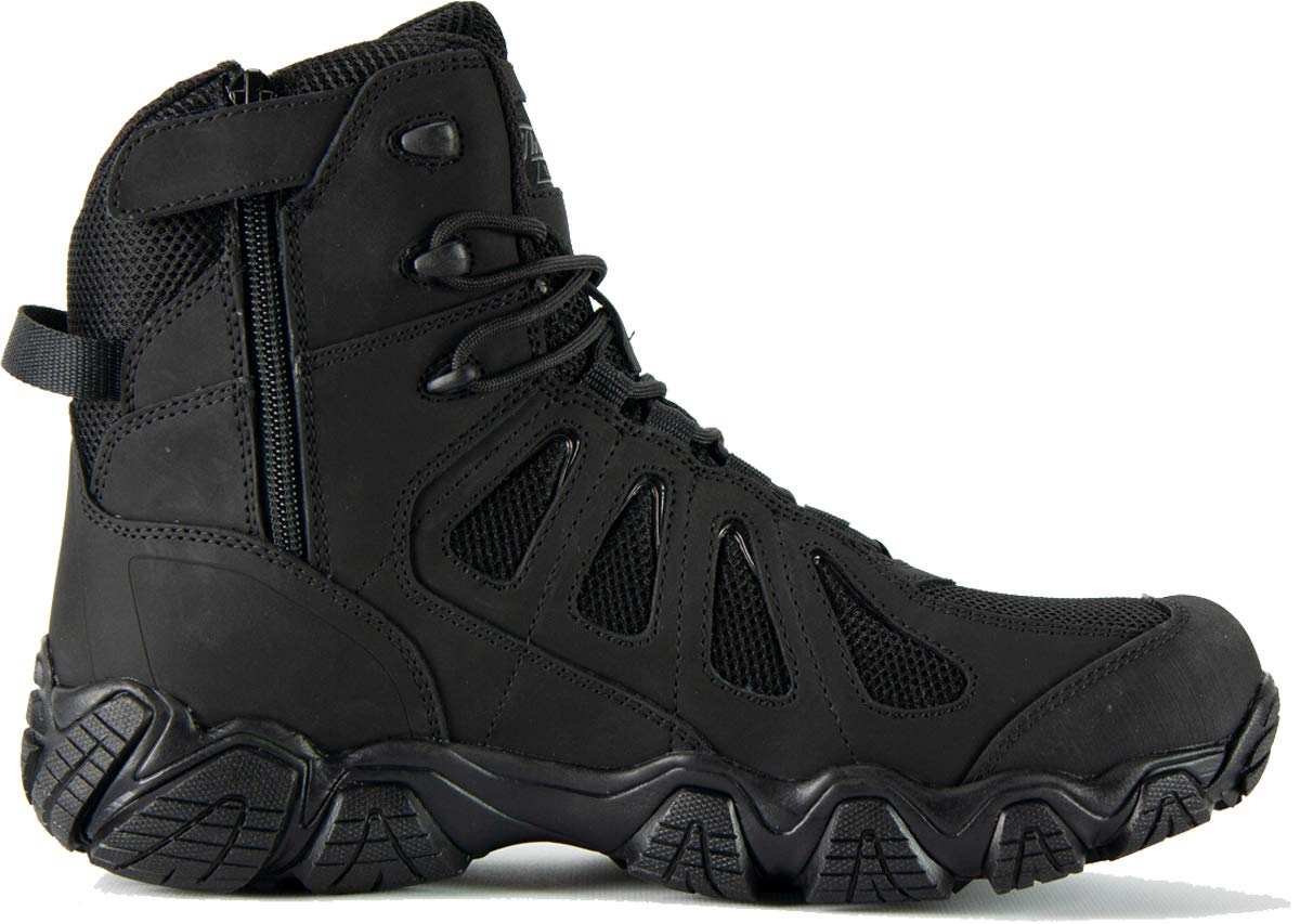 Thorogood Men's Crosstrex Series 6