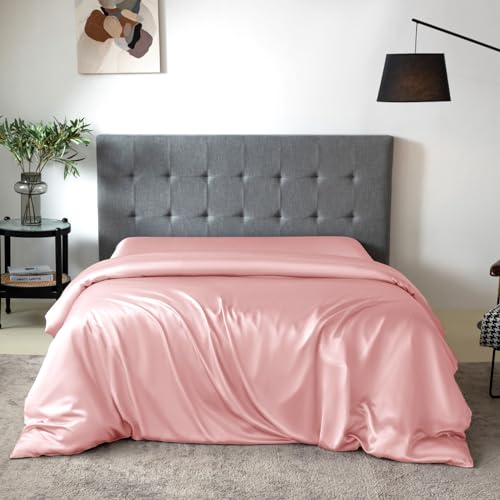 Charming Pink
