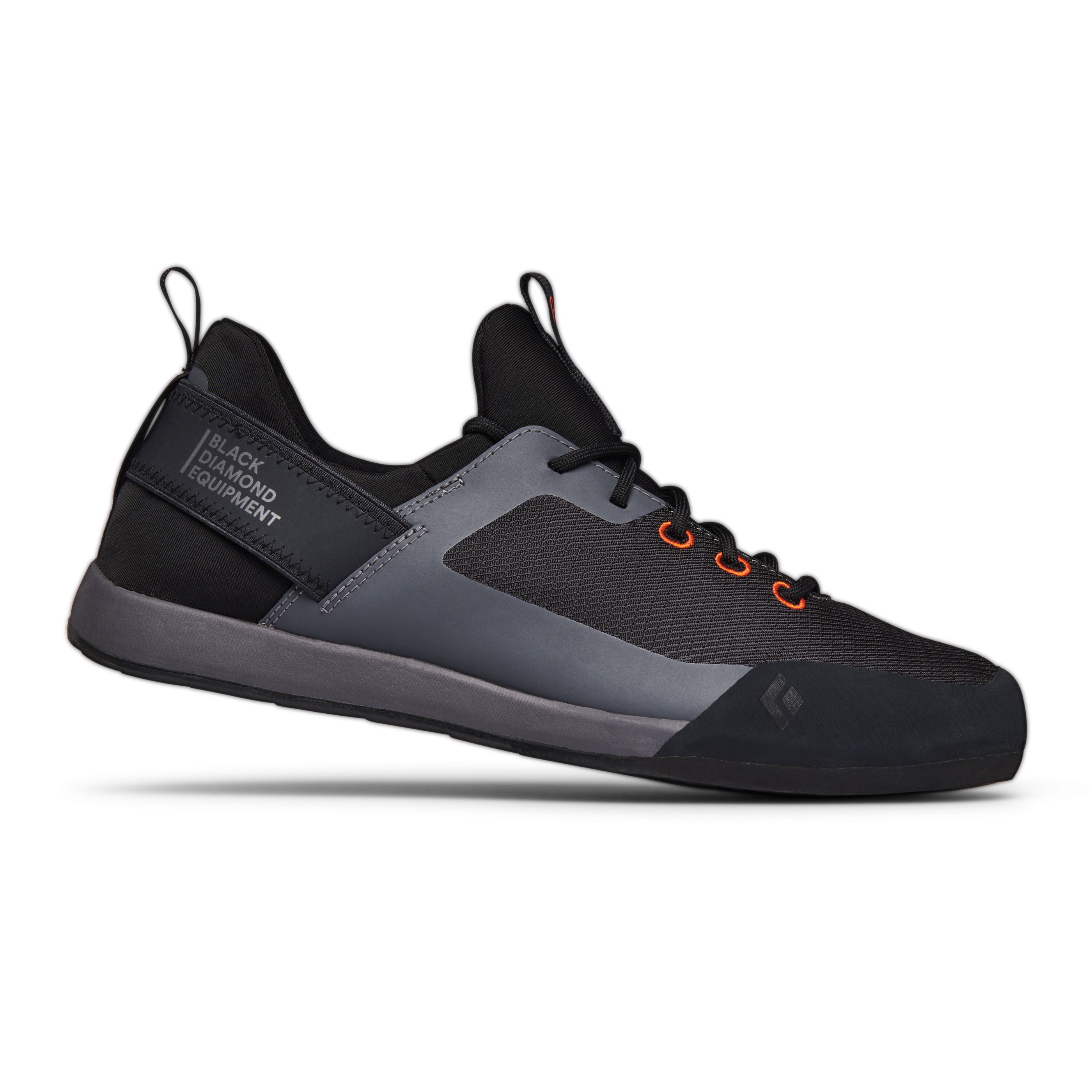 MSESSION2 Running Shoes for Men - Lightweight Breathable Athletic Sneakers for Jogging, Gym & Workout - Comfortable Walking Shoes for Daily Use