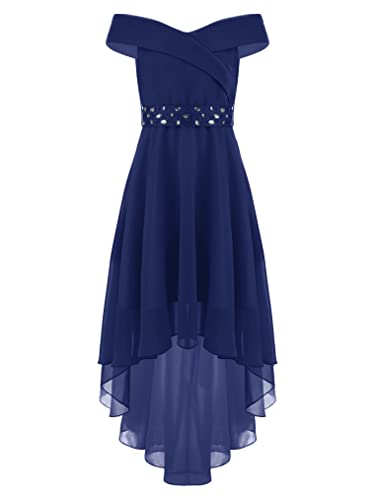 01 Navy Blue