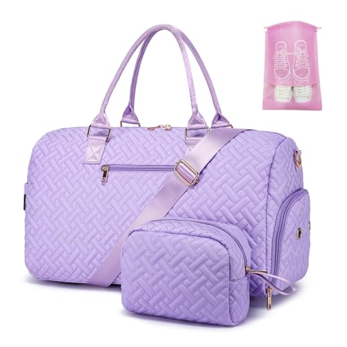 Purple-Small