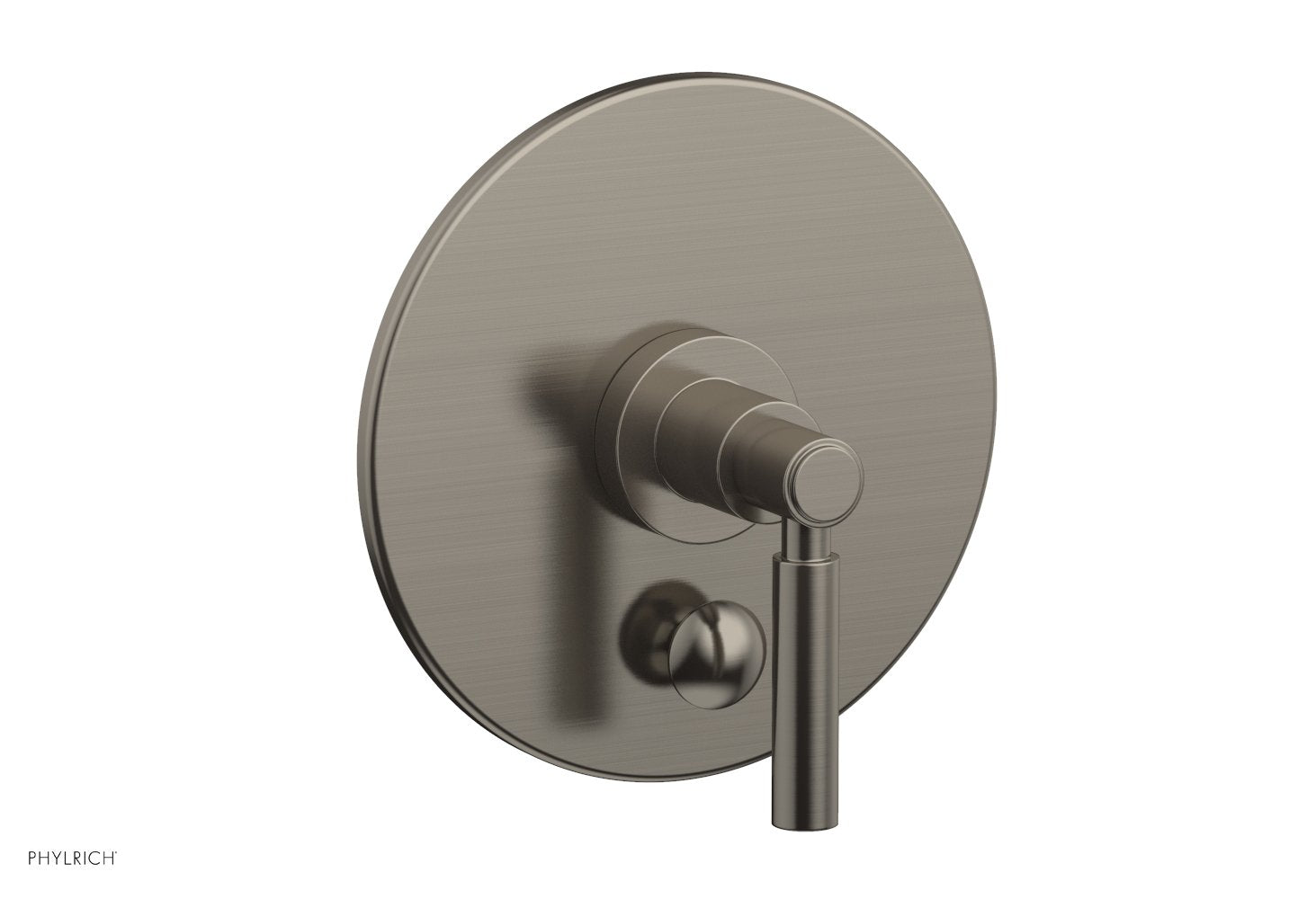 DPB2130TO Basic Plate & Handle Trim - Durable Kitchen Cabinet Hardware for Easy Installation & Home Renovation - Perfect for DIY Projects, Cabinet Upgrades, and Bathroom Remodeling
