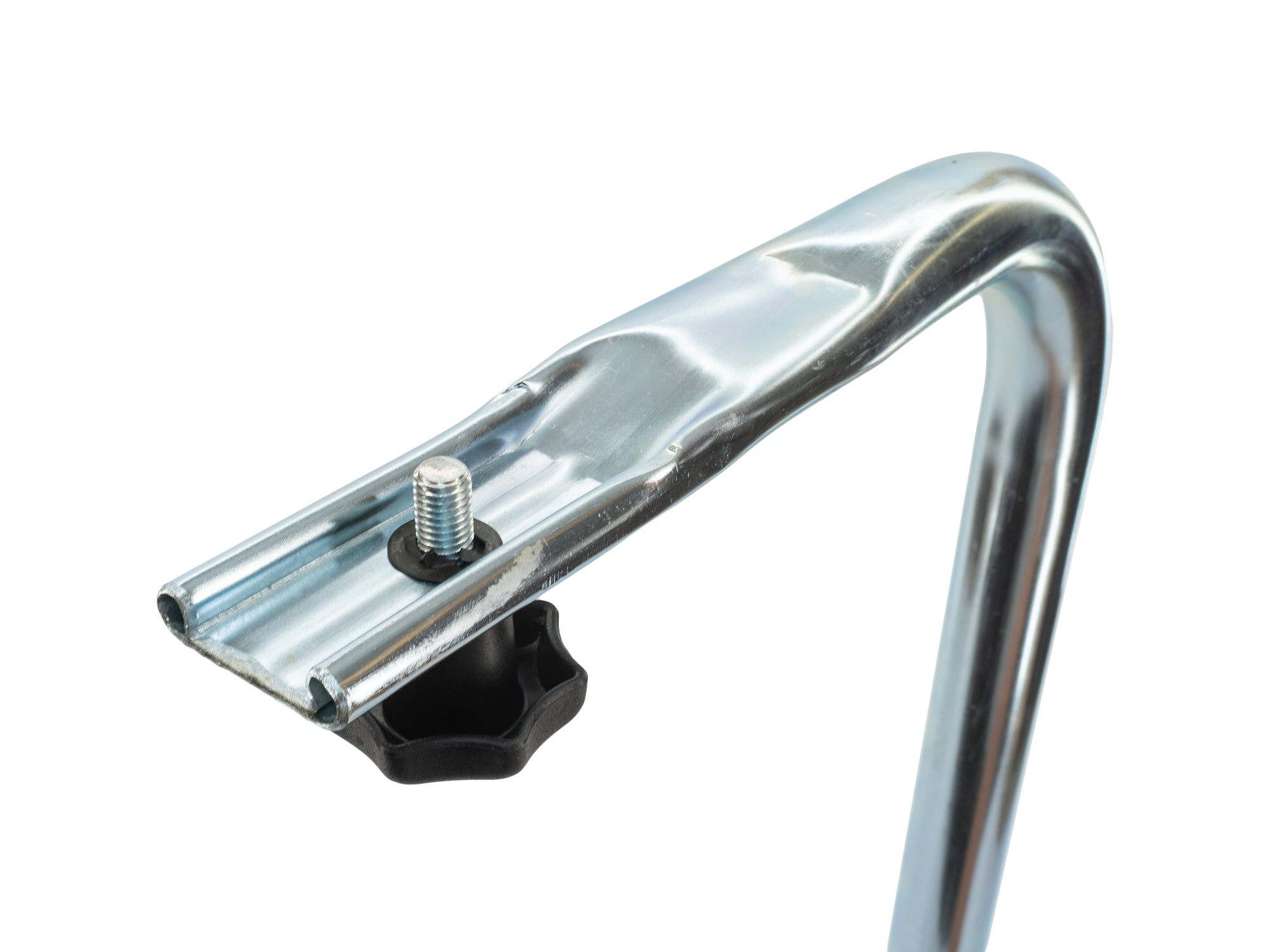 Vanagon Westfalia Replacement Front Table Leg - Durable Metal Table Support for VW Camper Van Interior - Perfect for Dining, Workspace & Van Life Adventures