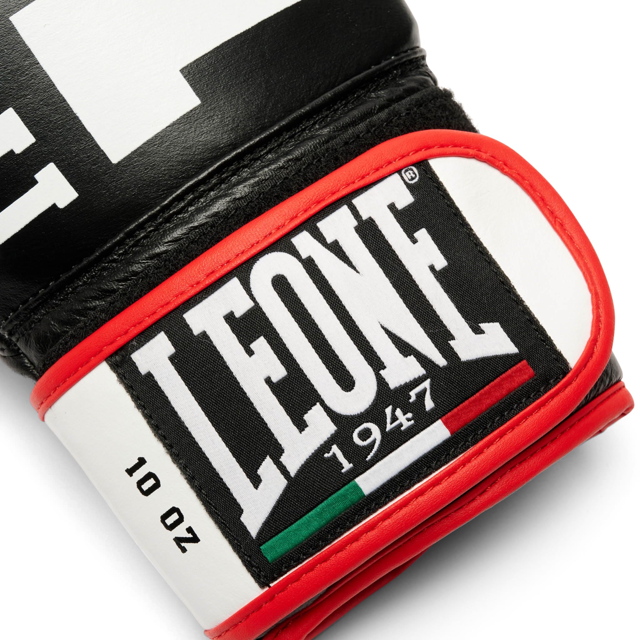 Premium 16oz Explosion Boxing Gloves - Professional Training & Sparring Gear for MMA, Kickboxing & Fitness Workouts - Ideal for Home Gym, Boxing Classes & Heavy Bag Training
