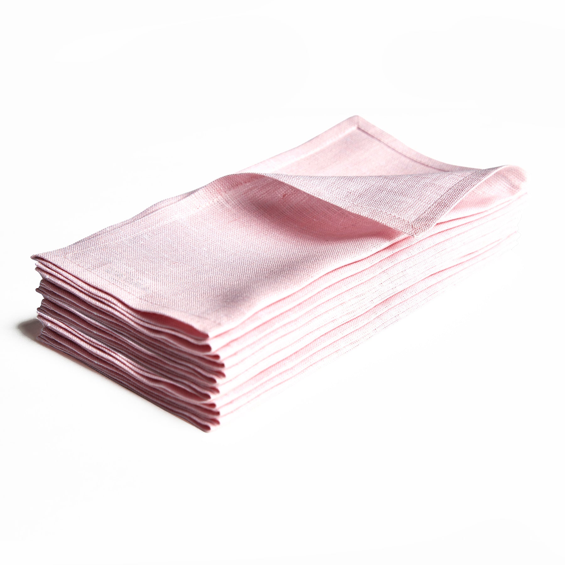Premium Cocktail Napkins Set of 12 - Elegant Athena Design for Parties, Weddings & Home Entertaining - Absorbent & Disposable Paper Napkins for Drinks & Appetizers