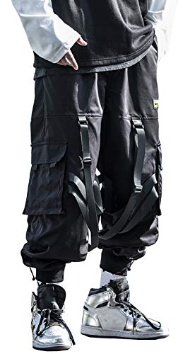 U035