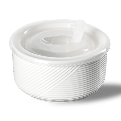White-1pcs