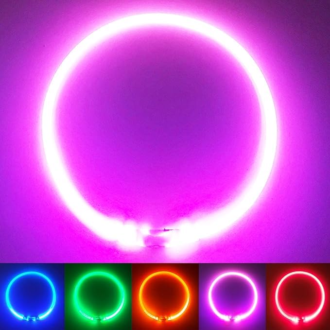Pink UltraBright