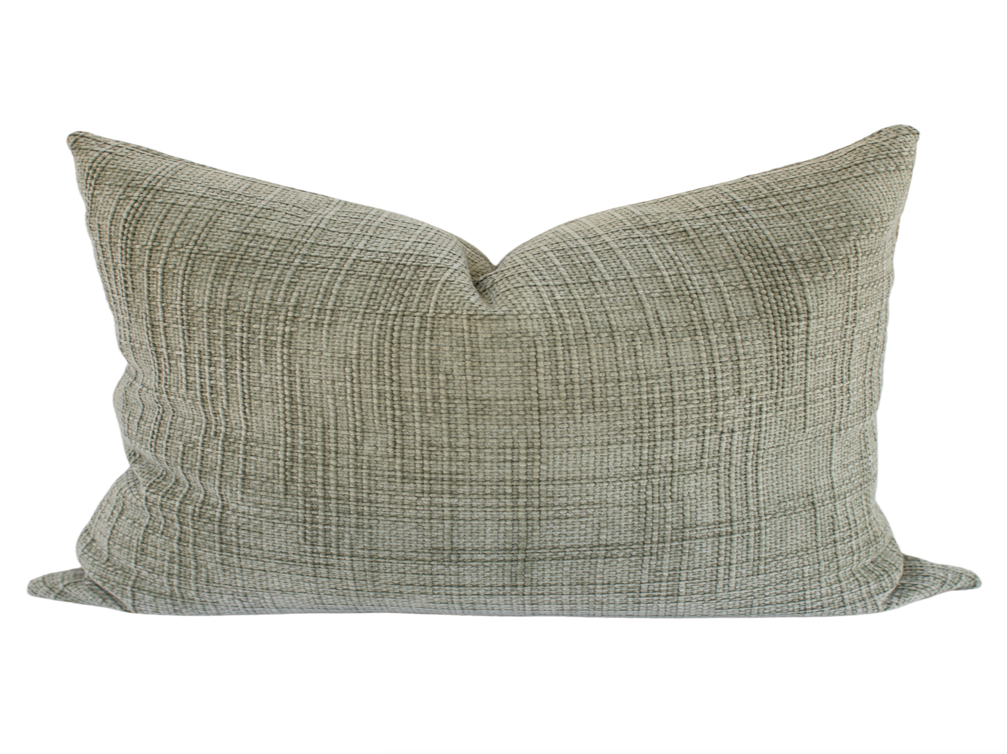 Premium Jade Pillow Cover for Neck Pain Relief - Cooling & Comfortable Pillowcase for Side Sleepers & Hot Sleepers - Perfect for Home, Office & Travel Use