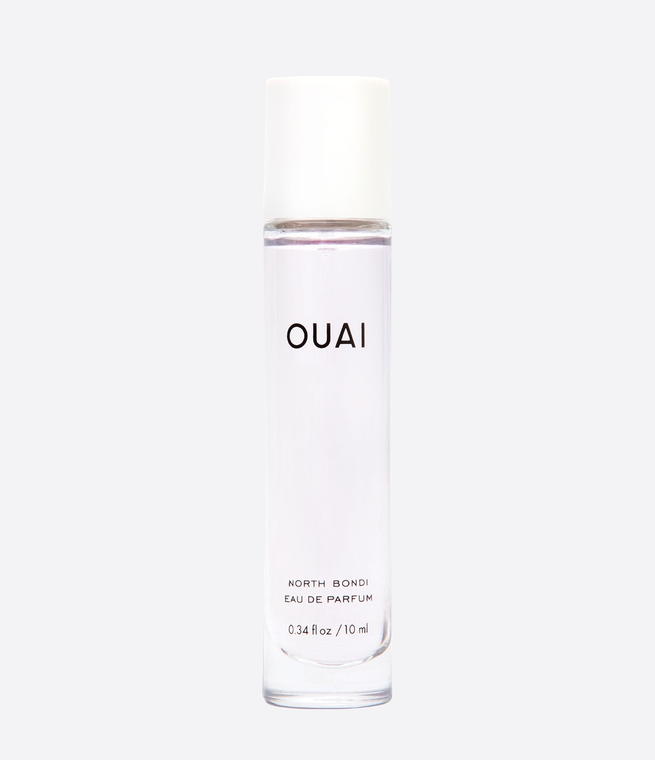 North Bondi Eau de Parfum for Women - Luxury Floral Fragrance with Long-Lasting Scent - Perfect for Date Nights, Special Occasions & Everyday Elegance