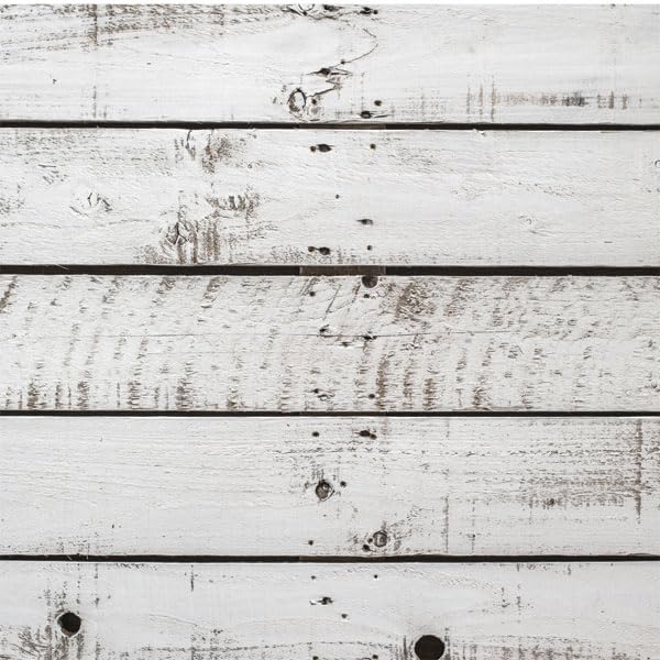 White - WOODEN10