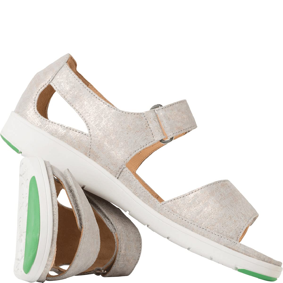 Women's Fashion Clothing & Accessories - Trendy Tops, Dresses, Jackets & More for Casual, Work & Party Wear | Shop Online Now