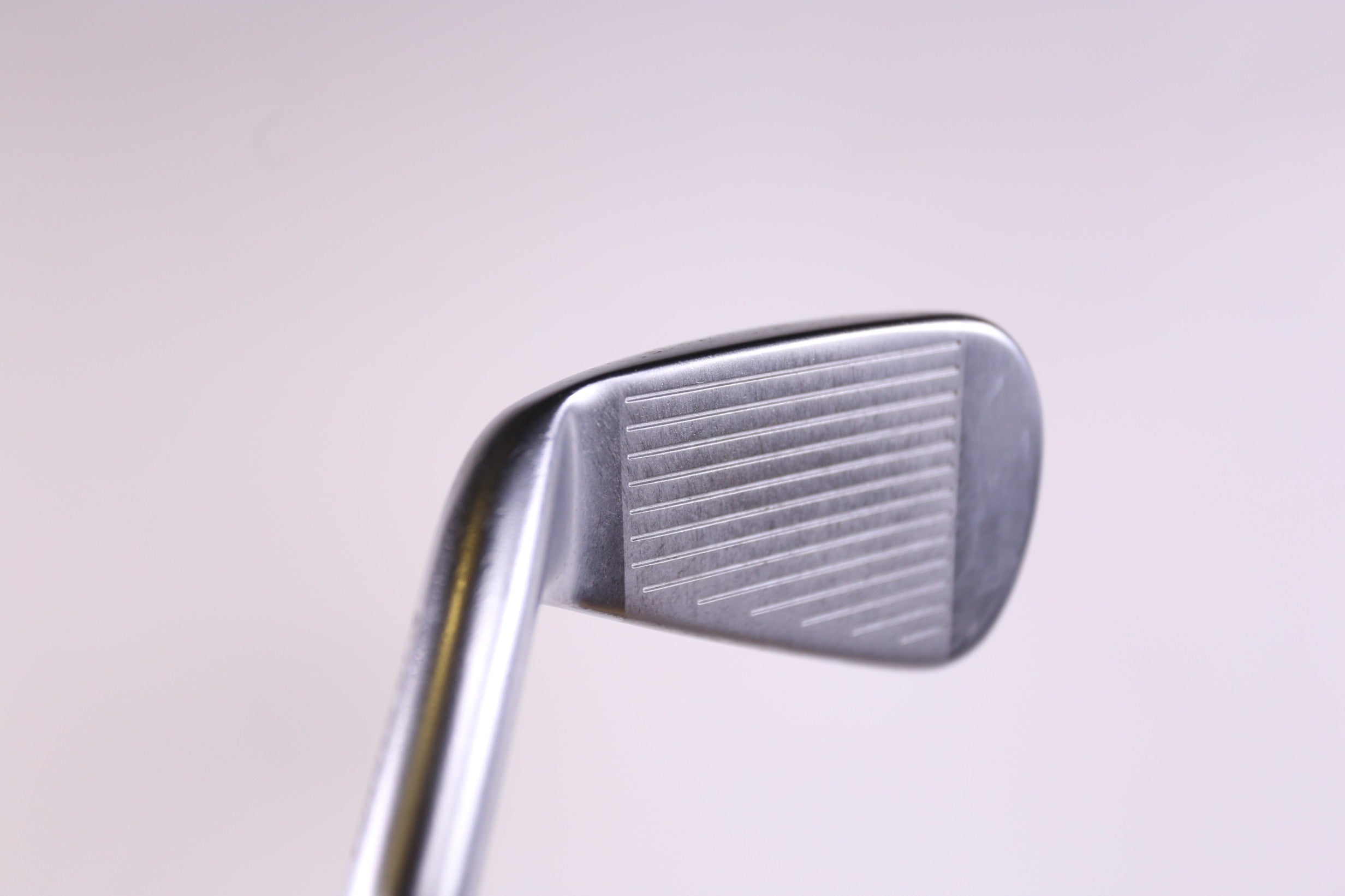Used Callaway Apex CF16 6 Iron Right Handed Regular Flex Golf Club - Perfect for Practice & Replacement