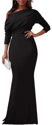 523 Black