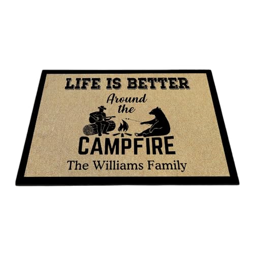 Camper-5