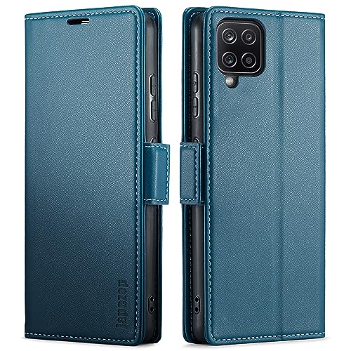 Fashion Blue
