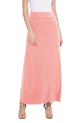 Hsk00910 Pink