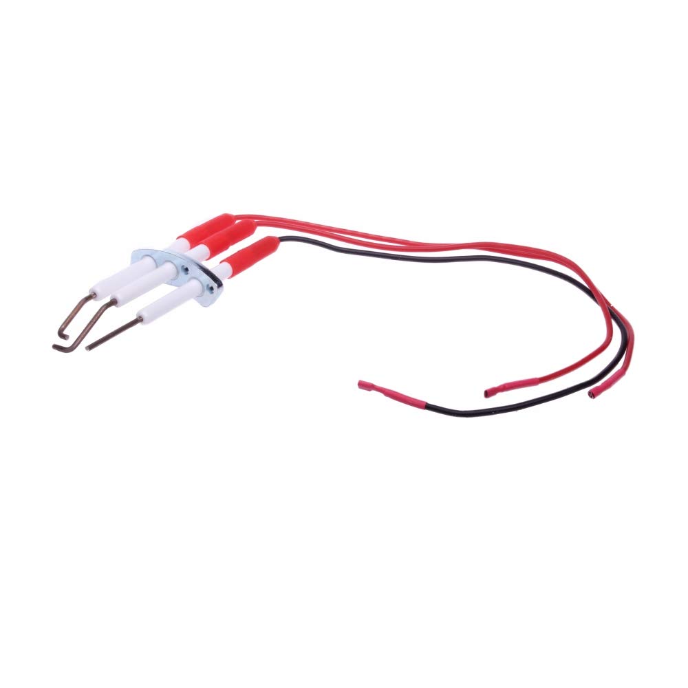 Electrolux 0C4462 Spark Plug - Genuine Replacement Part for Electrolux Appliances | Perfect for Gas Ranges, Ovens & Cooktops