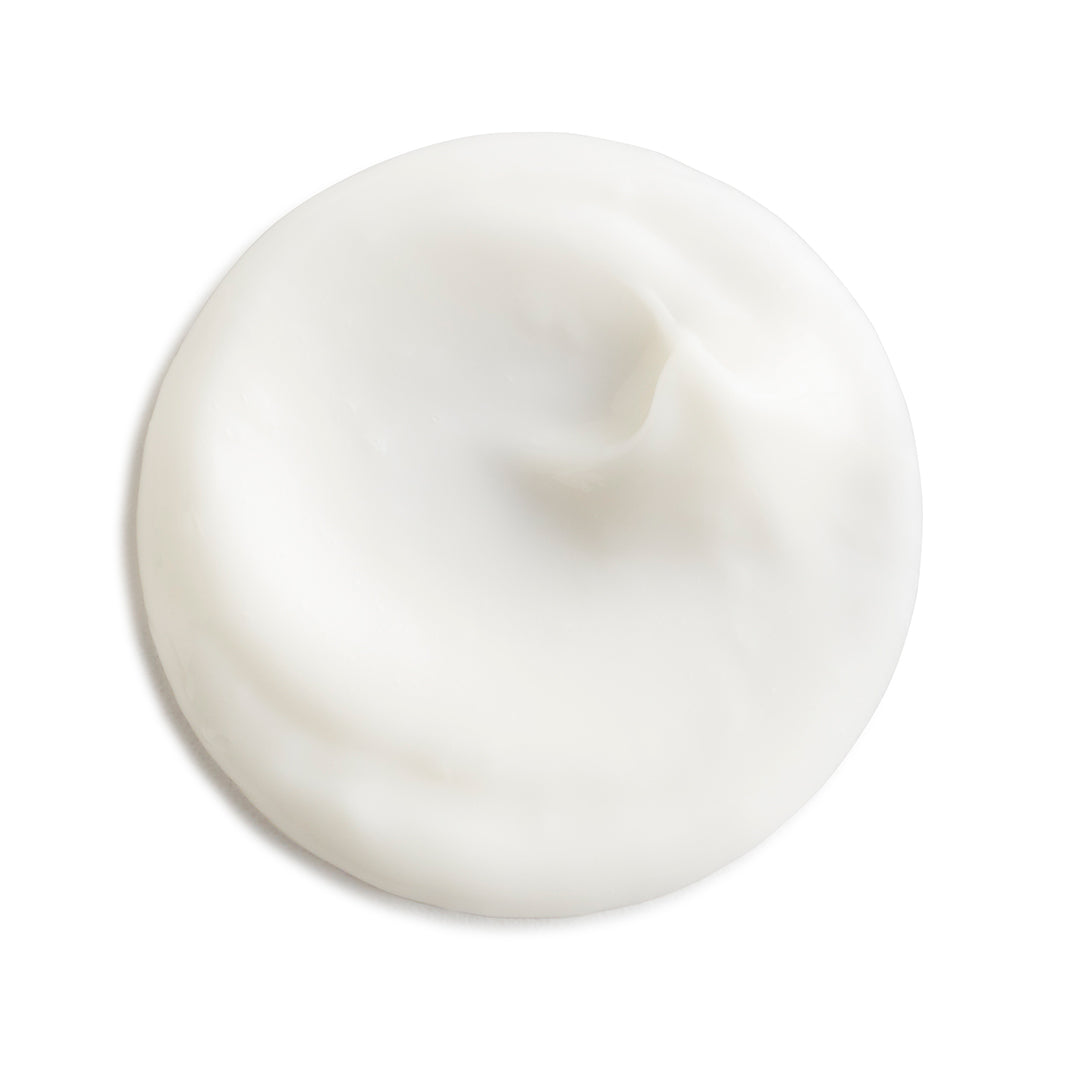 Eminence Organics Apricot Calendula Nourishing Cream - Hydrating Face Moisturizer for Dry & Sensitive Skin | Vegan Skincare for Daily Use & Night Routine