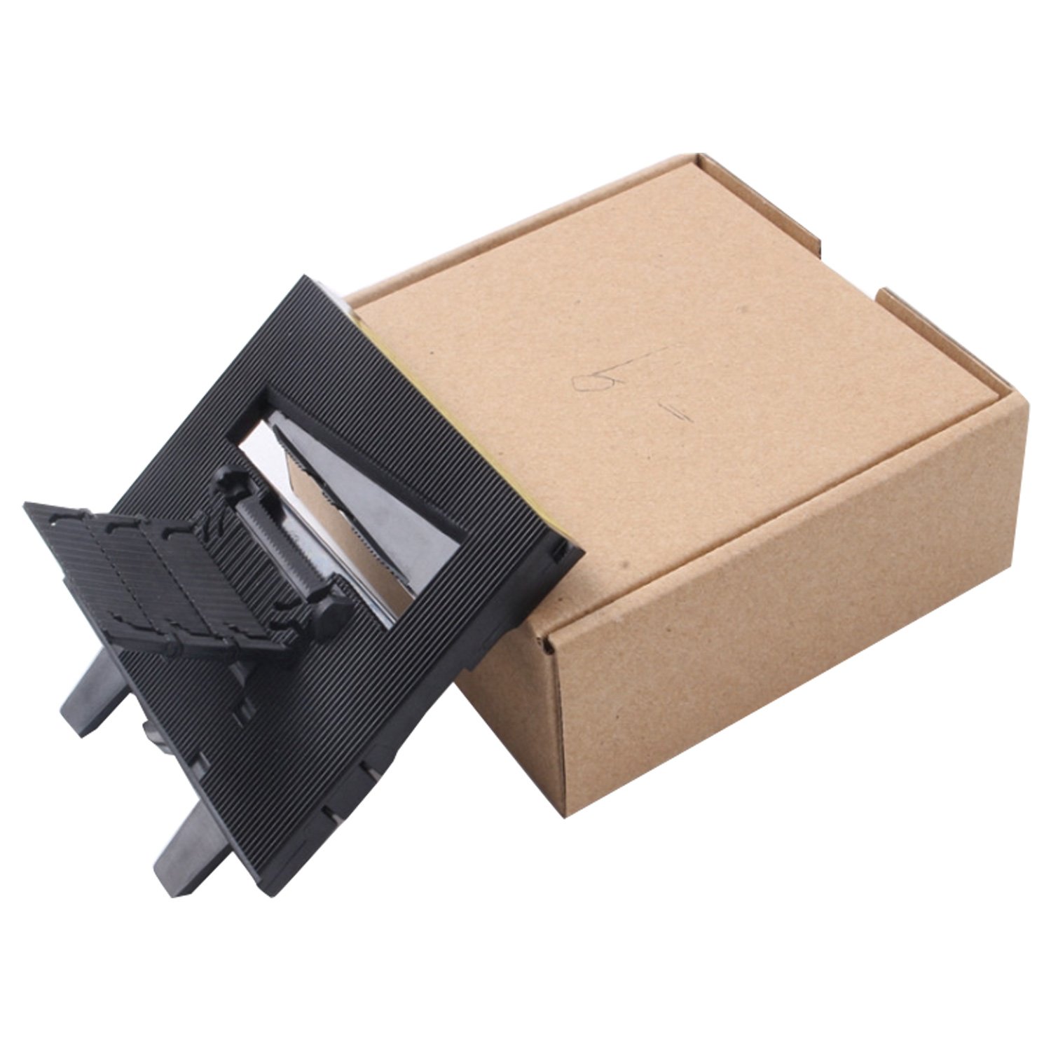 Electric Automatic Tape Dispenser NSA Blade Box/Blade Unit/Tape Cutter - Compatible with ZCUT-9 & RT-7000 Models - Perfect for Packaging, Shipping & Office Use