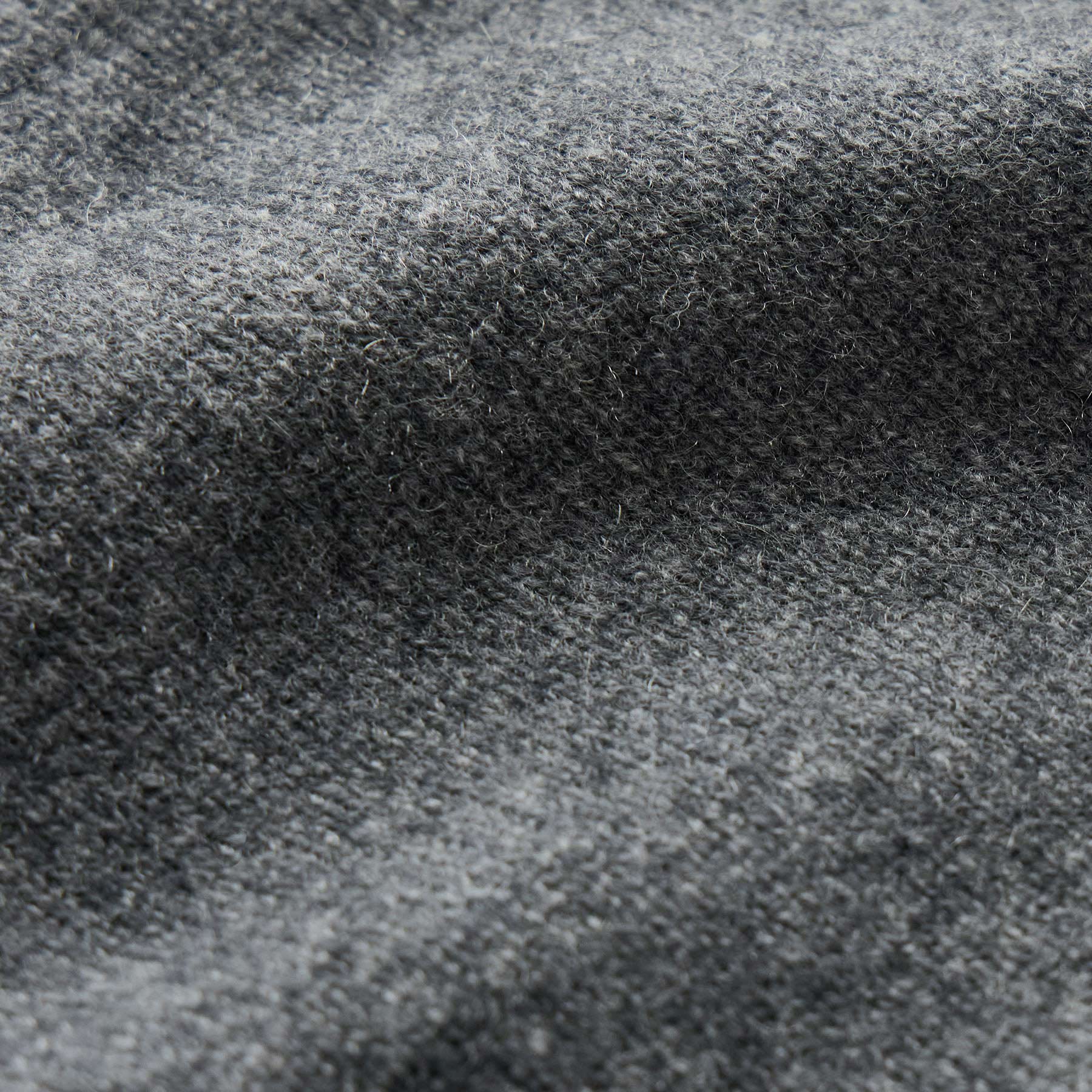 Luxury Cashmere Shawl Collar Pullover Sweater - Soft Flannel Lined Winter Warm Knitwear for Women & Men - Perfect for Office, Date Night & Holiday Outfits