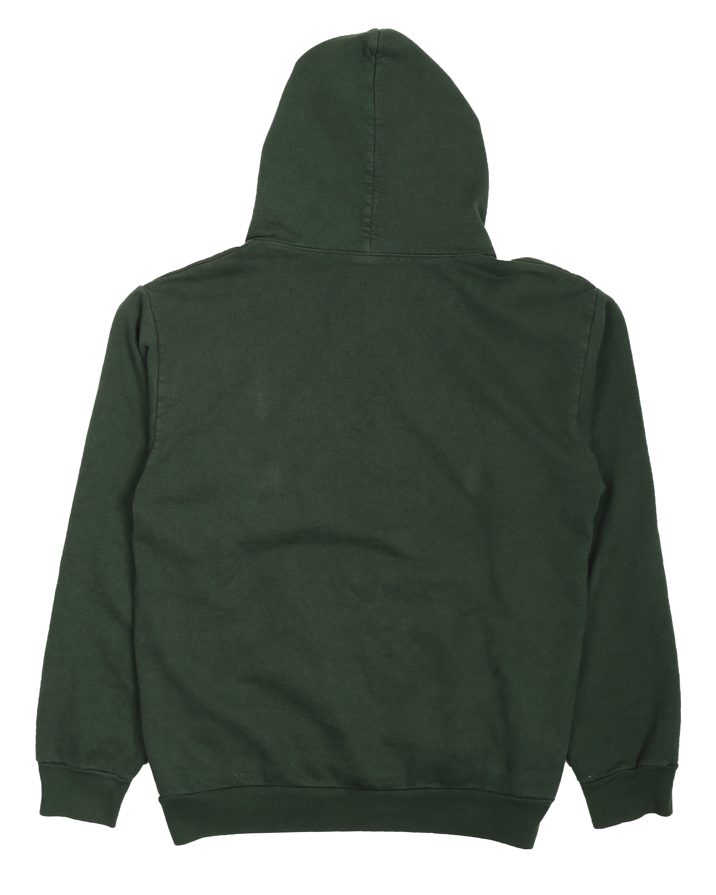 Ye Must Be Born Again Hoodie - Christian Faith Inspirational Sweatshirt for Men & Women - Perfect for Church, Bible Study & Everyday Wear
