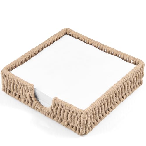 Natural (Cotton Rope)