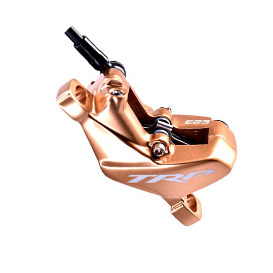 DHR Evo - High-Performance Wireless Earbuds with Noise Cancellation, Bluetooth 5.0, 30H Playtime - Perfect for Workouts, Commuting & Travel