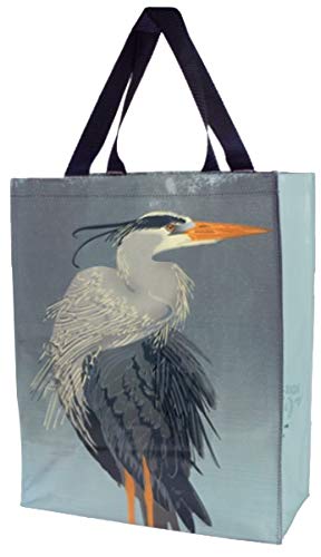 Heron