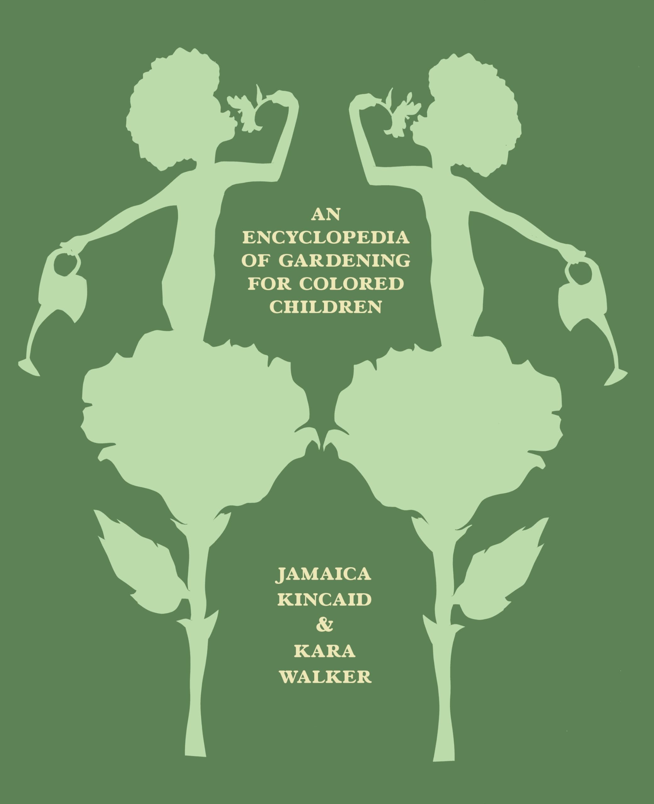 Gardening Encyclopedia for Kids - Fun & Educational Guide to Plants, Flowers & Nature for Children | Perfect for Home, School & Outdoor Learning Activities