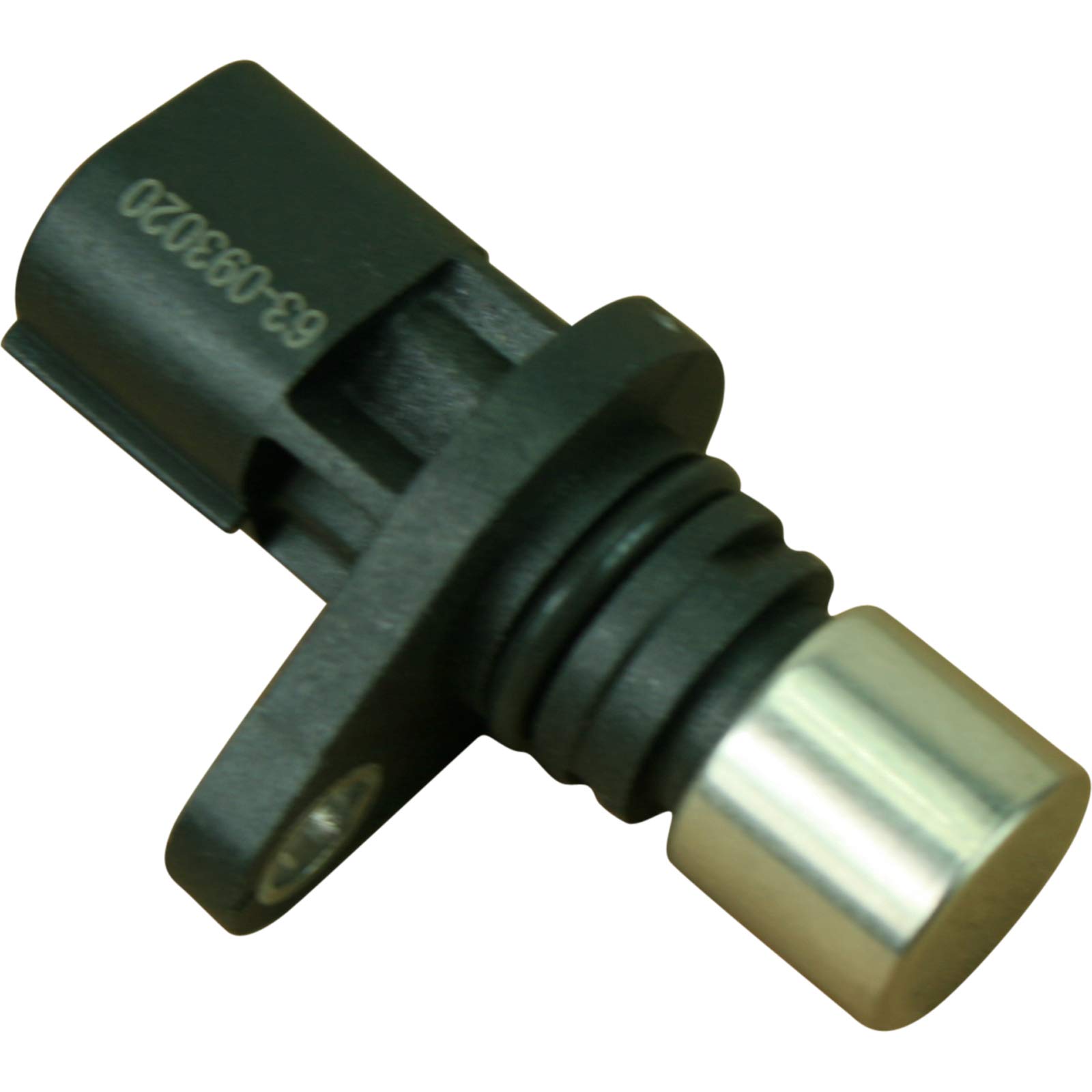 AIP Electronics Left Camshaft Position Sensor CPS for 2002-2003 Lexus ES300 3.0L V6 1MZFE Engine - OEM Fit CAM116 - Perfect for Engine Performance & Diagnostics