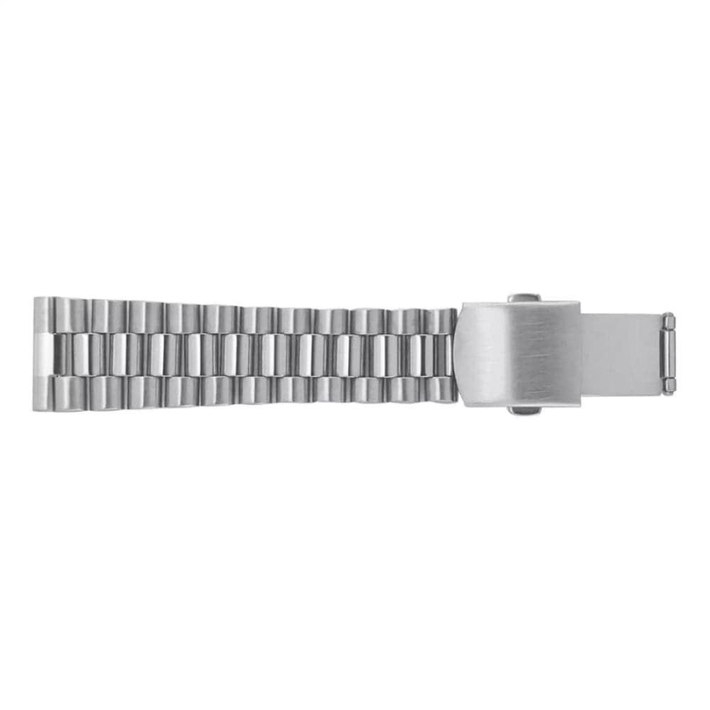ARIES GOLD SILVER AG SS0001 22 Bracelet for Women - Elegant Jewelry Gift for Birthday, Anniversary & Special Occasions