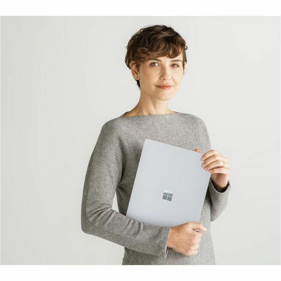 Microsoft Surface Laptop 6 13.5