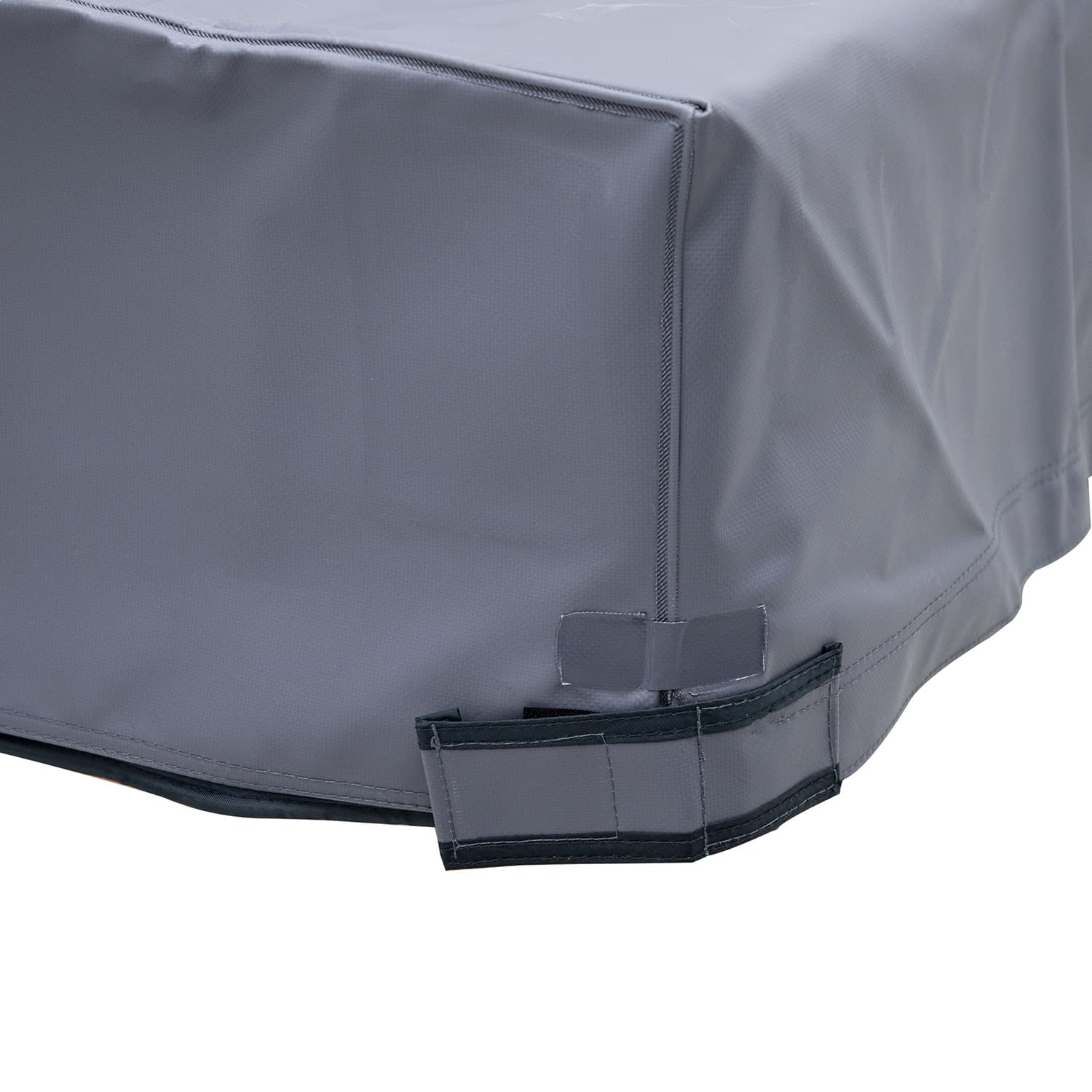 ARB Rooftop Tent Cover (815100) - Heavy Duty Waterproof Protection for Off-Road Camping & Overland Adventures