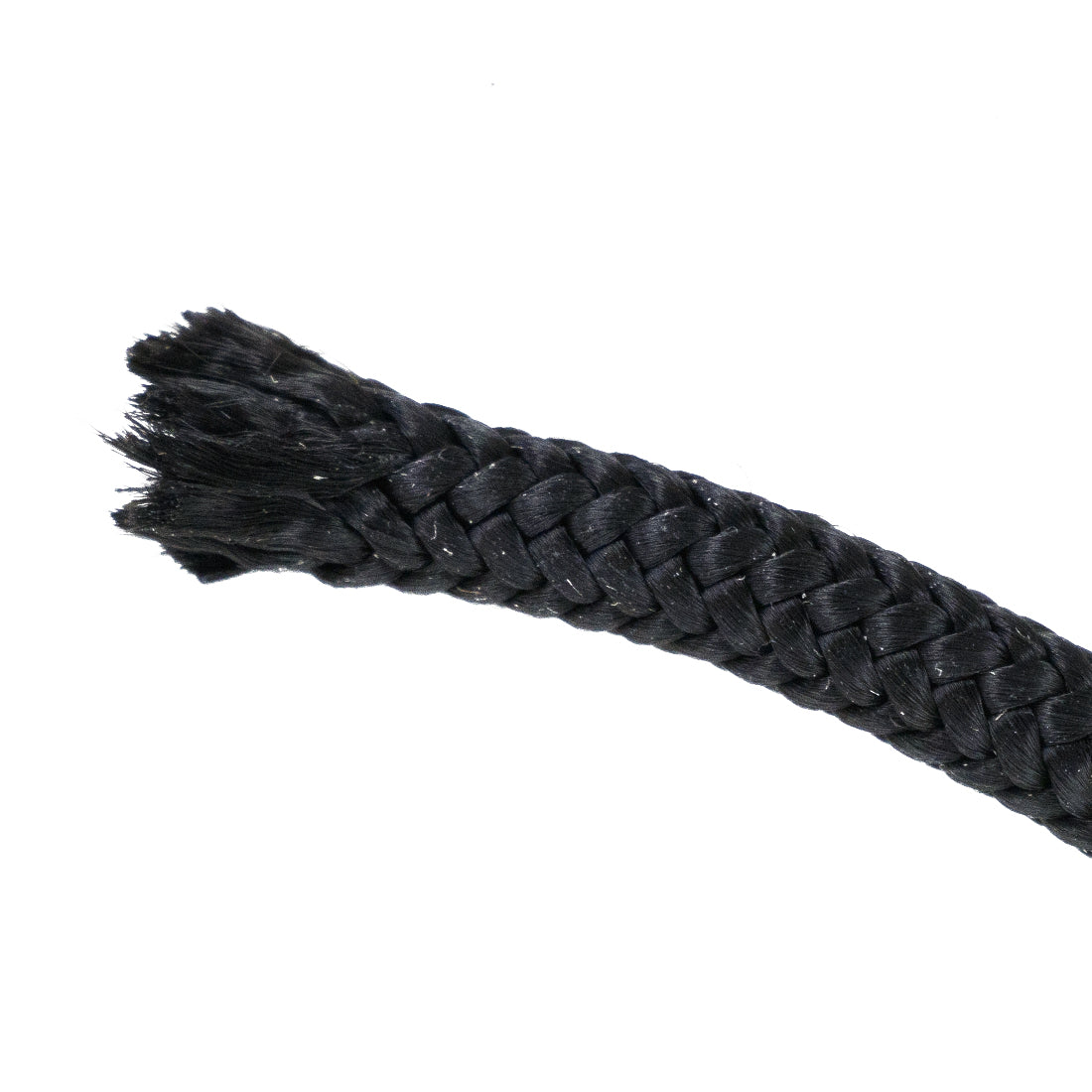 New England Rope 4mm Accessory Cord - 300 Feet (100m) for Climbing, Camping & Outdoor Activities | High-Strength Utility Rope for Hiking, Survival Gear & DIY Projects