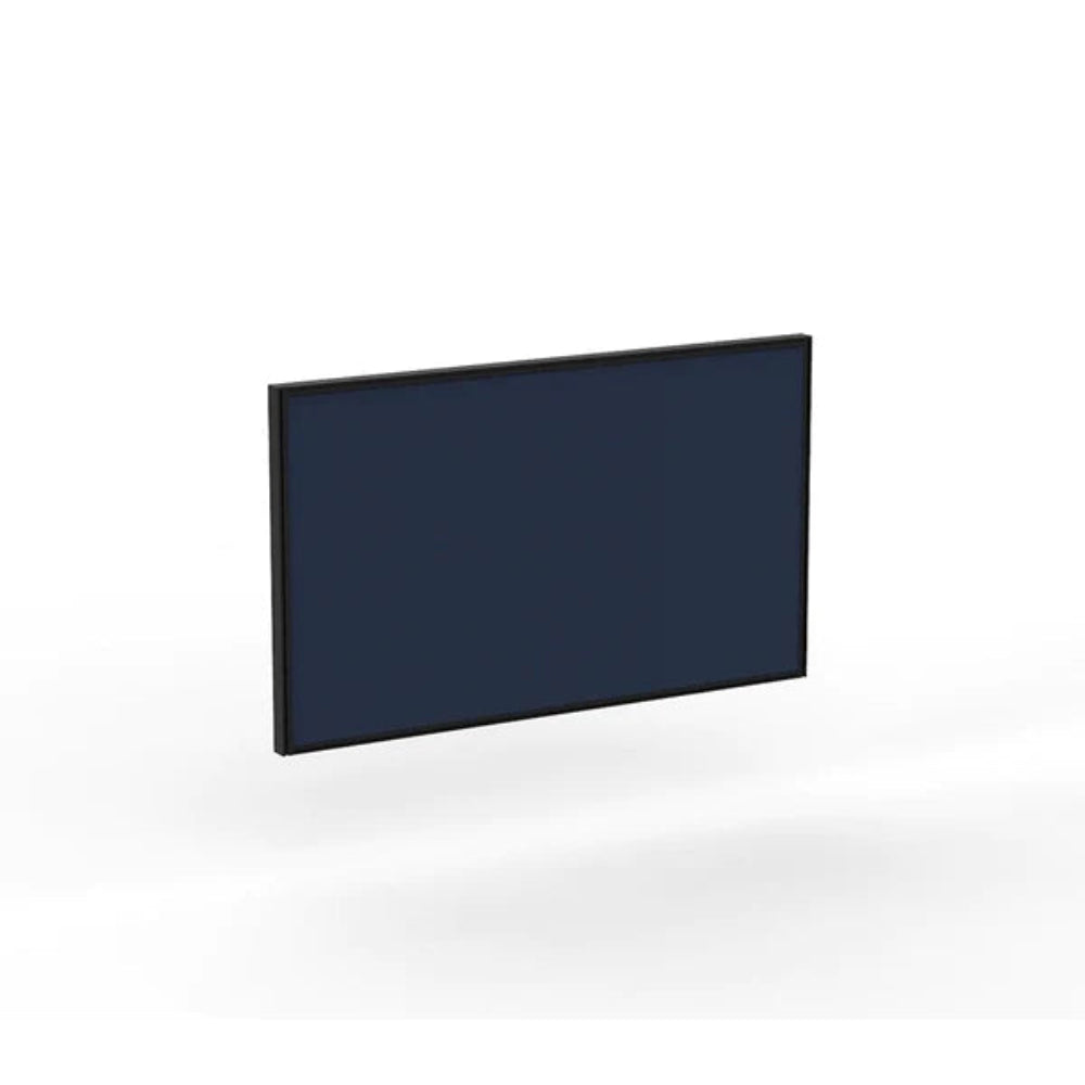 Studio50 Desk Privacy Screen - Adjustable Monitor Divider for Office & Home Workspaces - Enhance Focus & Productivity in Open Spaces