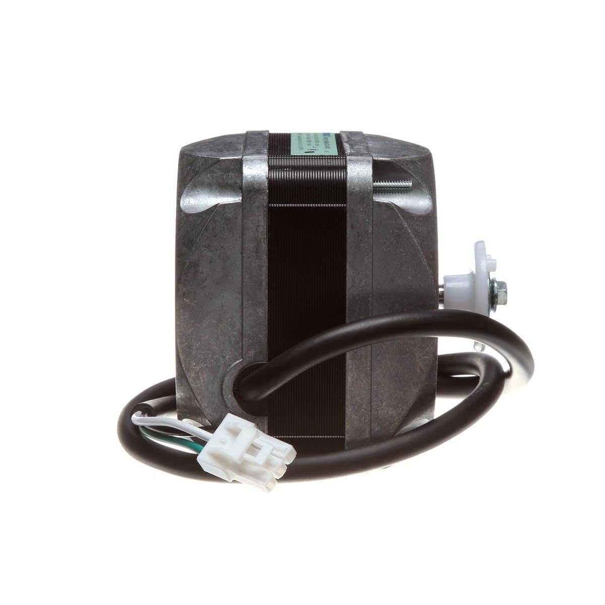 Arctic Air (ARCWD) Condenser/Evaporator Fan Motor - Replacement Part for AC Units | Perfect for Home Cooling Systems & HVAC Repair