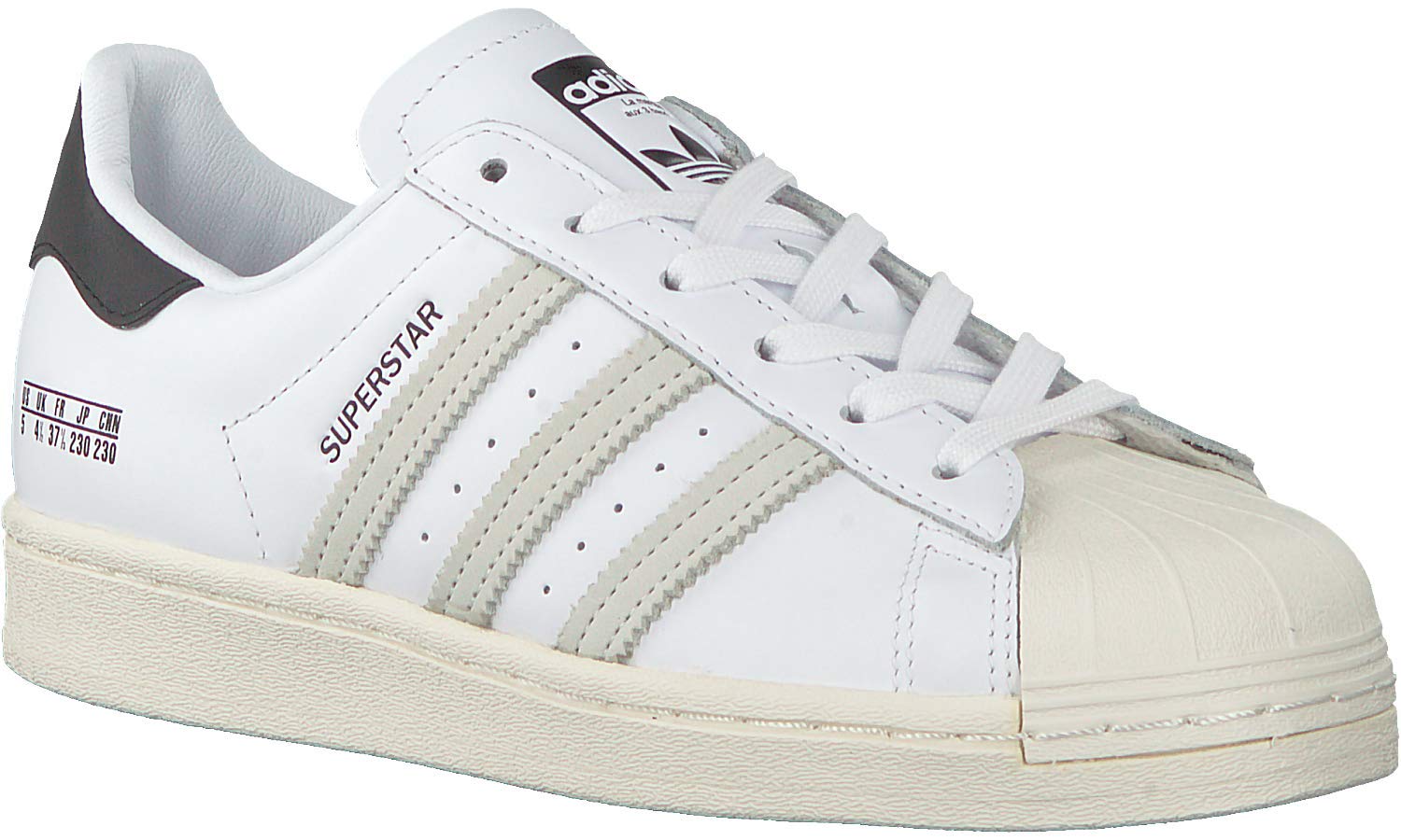 **Adidas Men's Training & Gymnastics Shoes – Lightweight, Breathable for Gym, Workouts & CrossFit**