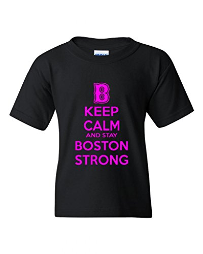 Black W/Neonpink