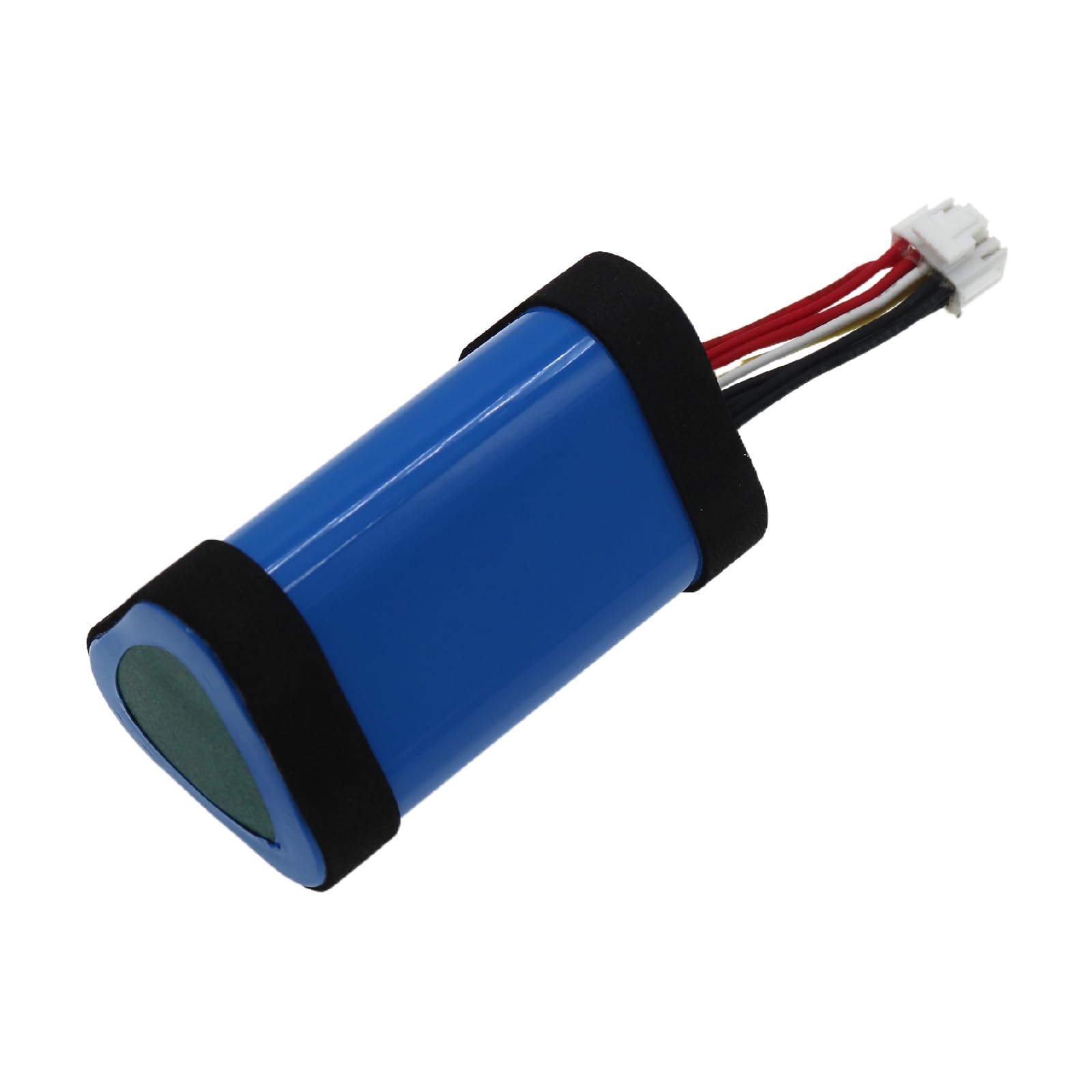 JBL Pulse 4 Replacement Battery 10200mAh - Compatible with JBL Pulse 4 Wireless Bluetooth Speaker (Part No. SUN-INTE-168) - Perfect for Outdoor Parties, Travel & Home Entertainment