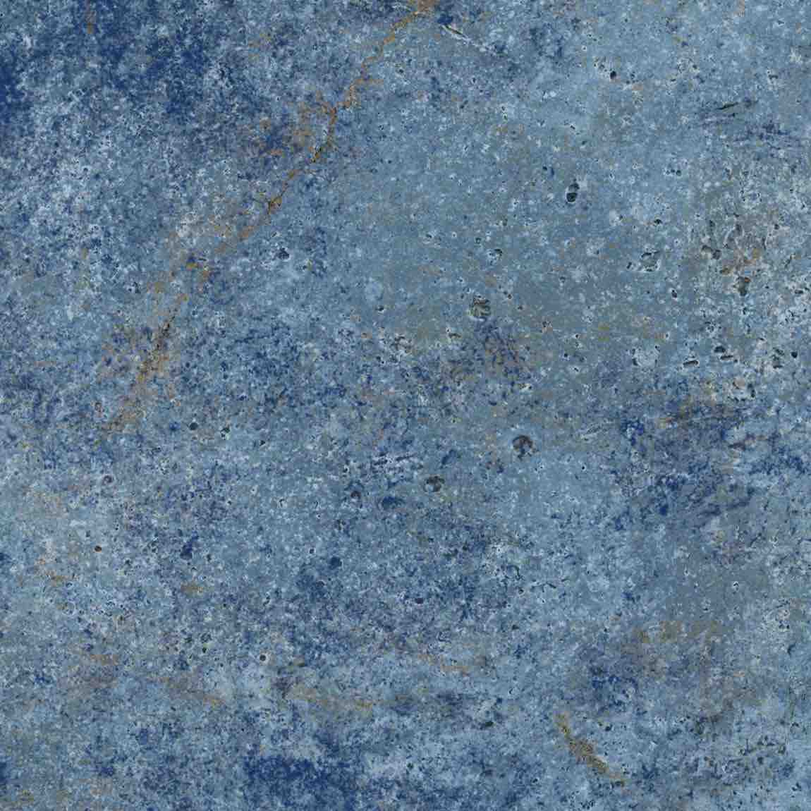 Premium Atol Porcelain Tile Bora 6x6 - Glossy White Ceramic Wall & Floor Tiles for Bathroom, Kitchen Backsplash, and Shower Renovation