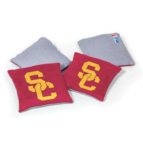 USC Trojans