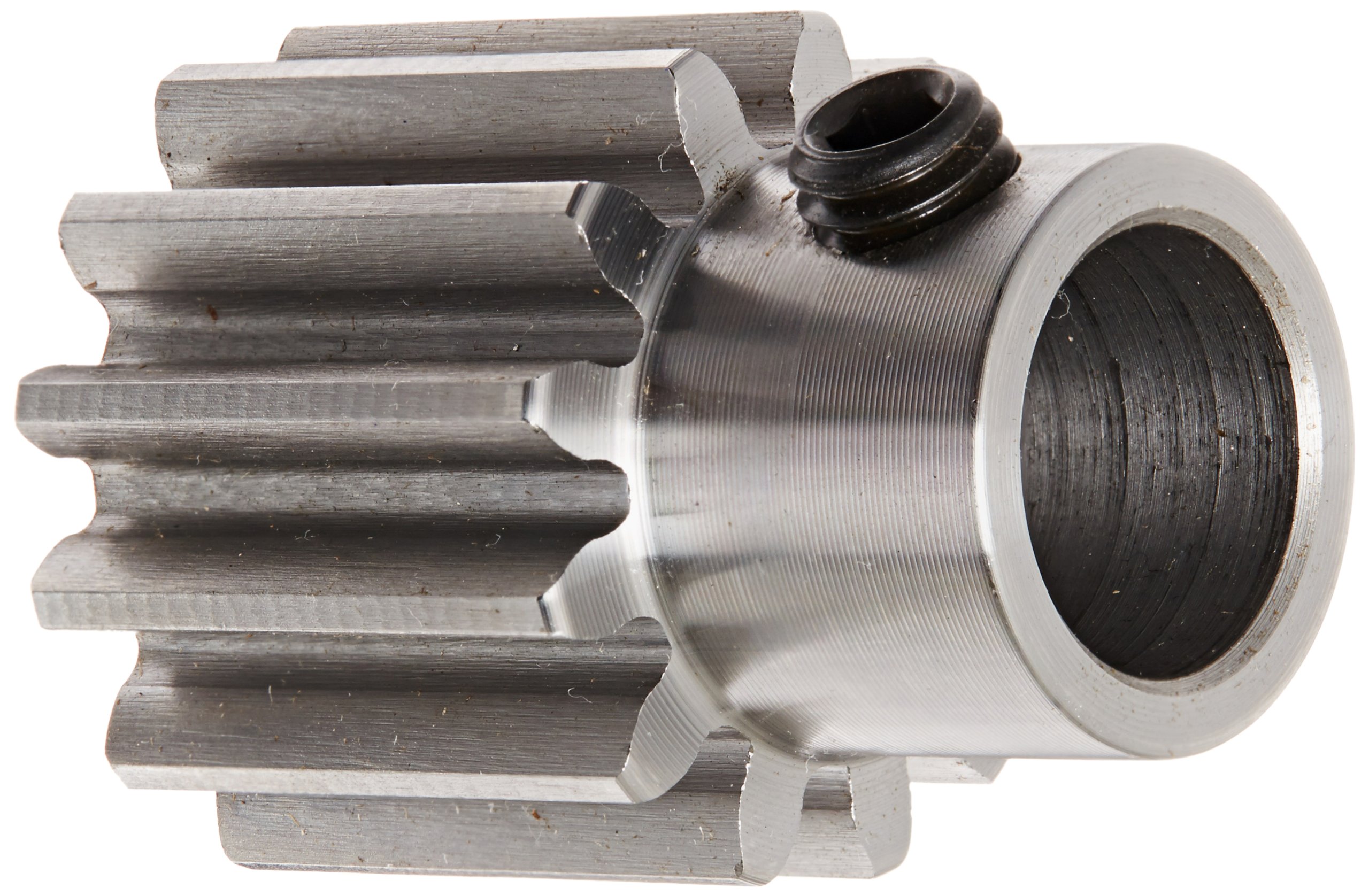 YD12 Spur Gear - 12 Teeth, 0.500