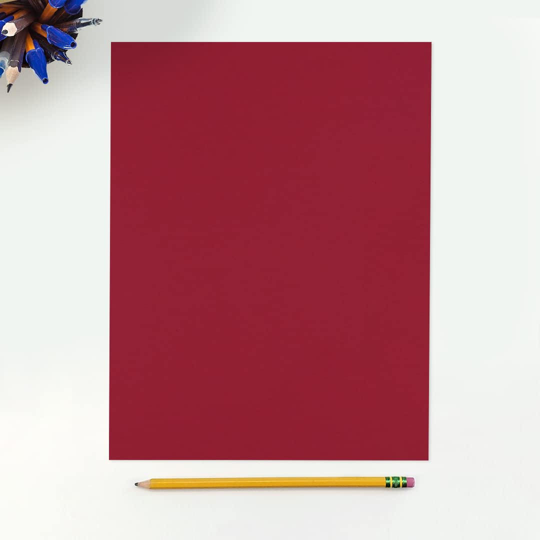 Premium LUXPaper 8.5